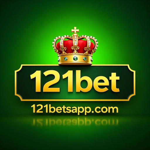 121bet